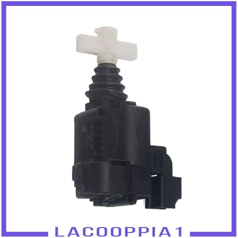 Chốt Khóa Cốp Sau Xe Hơi Cn15A219Ae 2013-2017 Chuyên Dụng