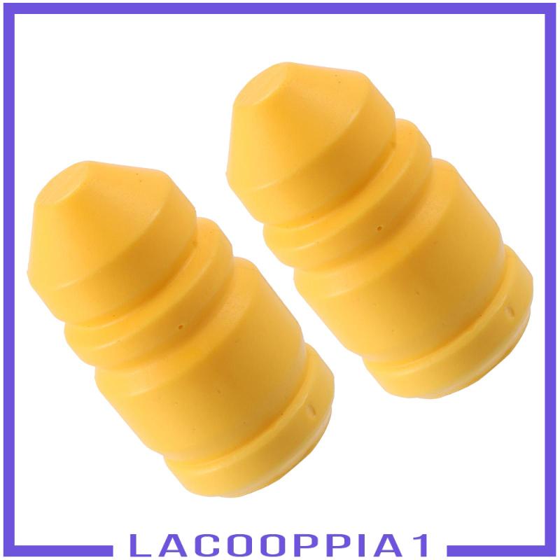 Phụ Kiện Sửa Chữa Phía Sau Cho Grand Wj Lacooppia1