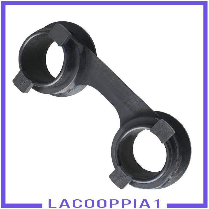 [Lacooppia1] Lắp Niêm Phong Hấp Thụ Nước Cho Outboard 9. Đèn Led Siêu Bền 15HP 2T 15HP Chất Lượng Cao