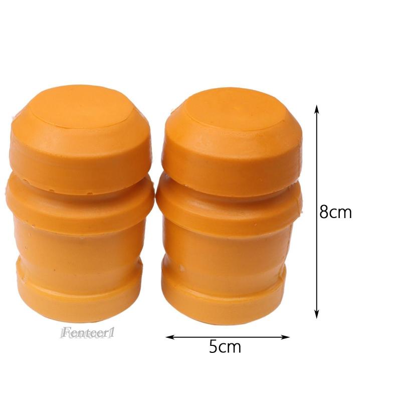 [Fenteer1] 52087636Phụ Kiện Chuyên Dụng Dành Cho AC AC 52087992 Phụ Kiện Thay Thế Phía Trước Siêu Bền Tiện Dụng