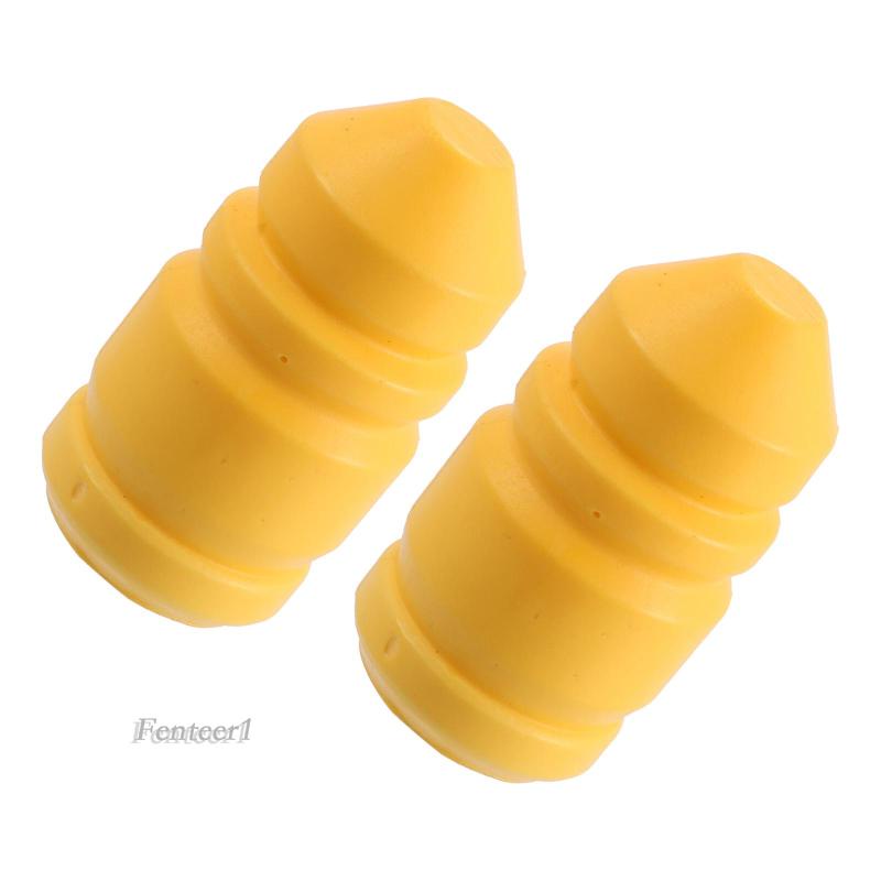 Phụ Kiện Sửa Chữa Phía Sau Cho Grand Wj Fenteer1