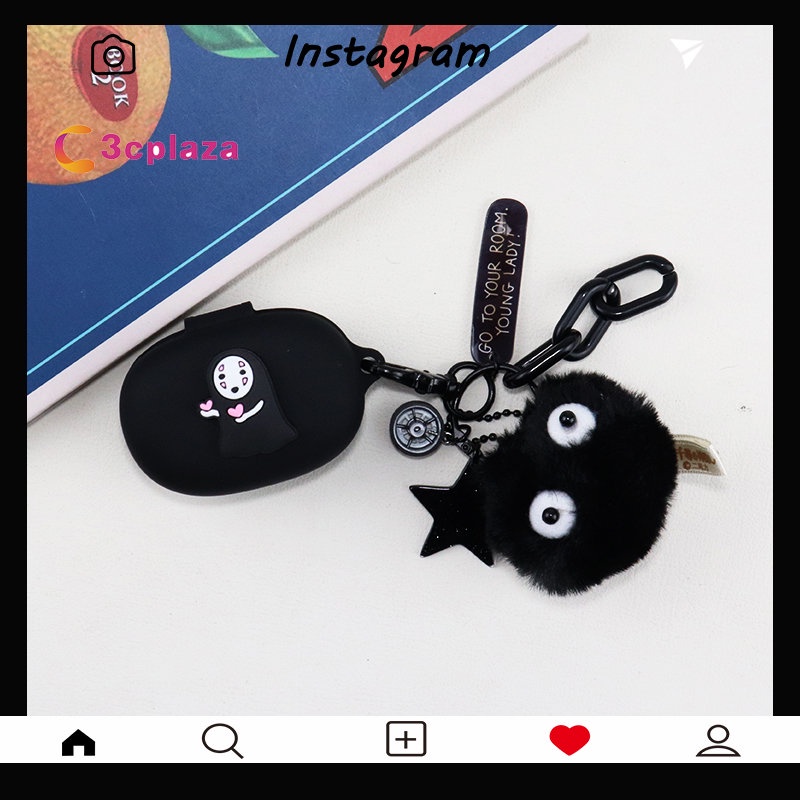 AHP18  Baseus WM03  New Silicone Case Cover Dust-proof Protective Case for WM03 CASE