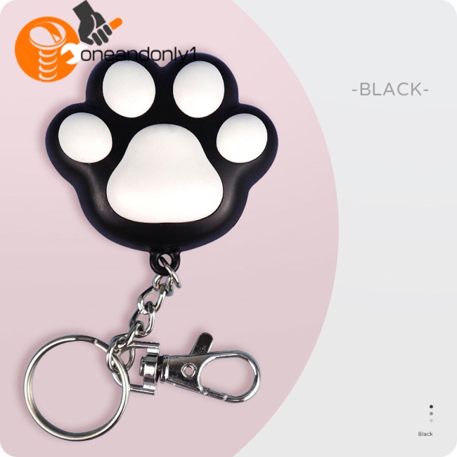 Đồ Chơi Huấn Luyện Thú Cưng 4 Trong 1 Đa Năng Có Thể Sạc Lại