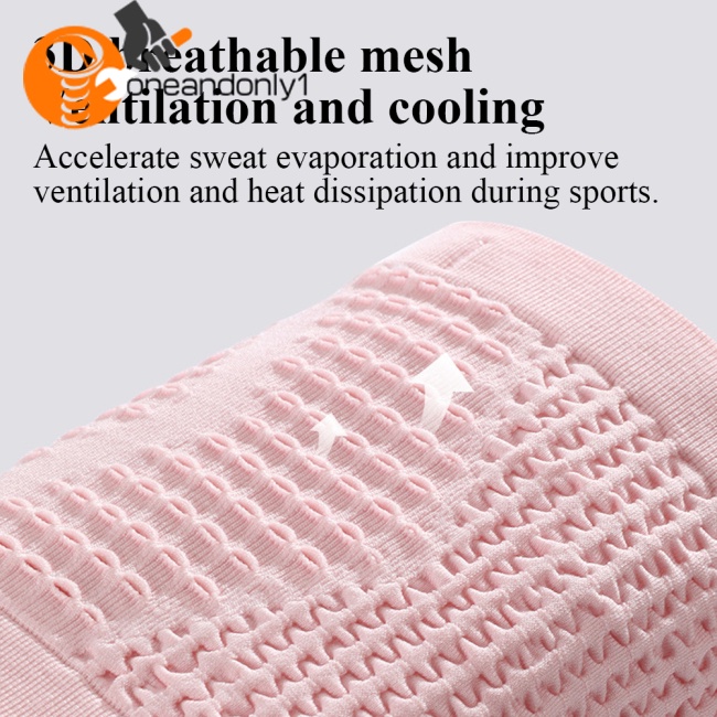 Túi Đựng Điện Thoại Đeo Hông Chống Trượt Cỡ Lớn Thoáng Khí Cho Nam Nữ