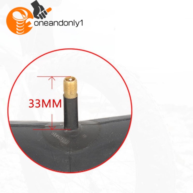 Lốp Xe Đạp Bằng Cao Su Butyl 20 Inch Chịu Nhiệt Độ Cao