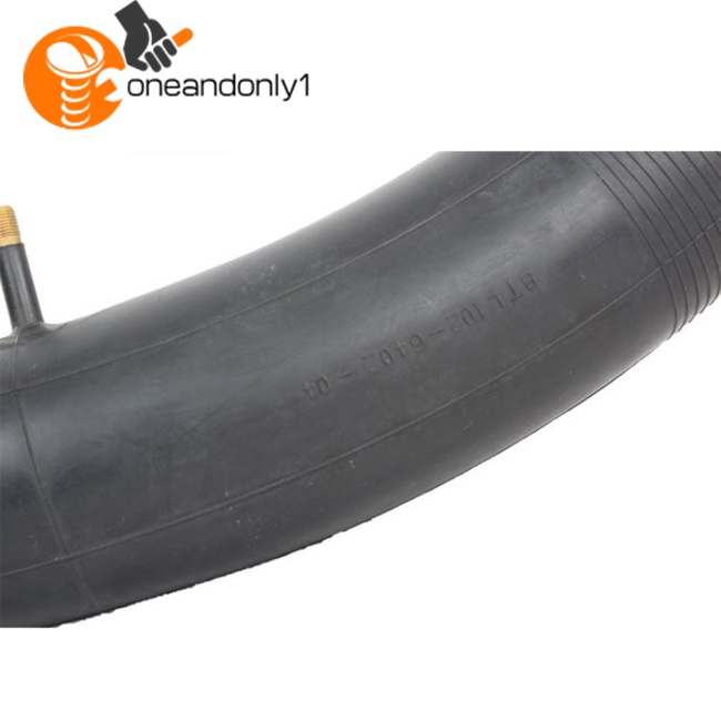 Lốp Xe Đạp Bằng Cao Su Butyl 20 Inch Chịu Nhiệt Độ Cao