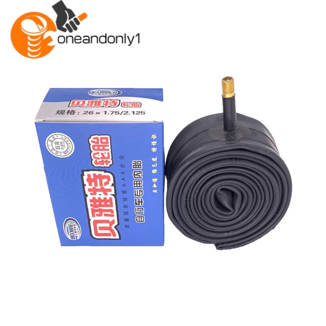 Lốp Xe Đạp Leo Núi Bằng Cao Su 26 27.5 29 Inch Kèm Bánh Xe 32mm