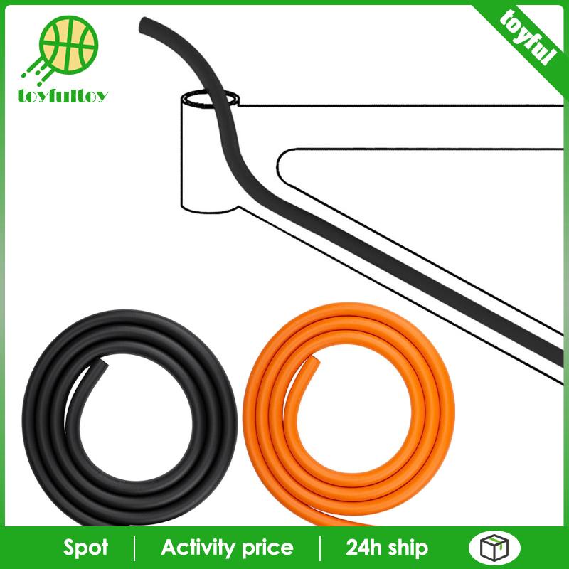 Khung Xe Đạp Leo Núi Giảm Tiếng Ồn Thay Thế 1.5M