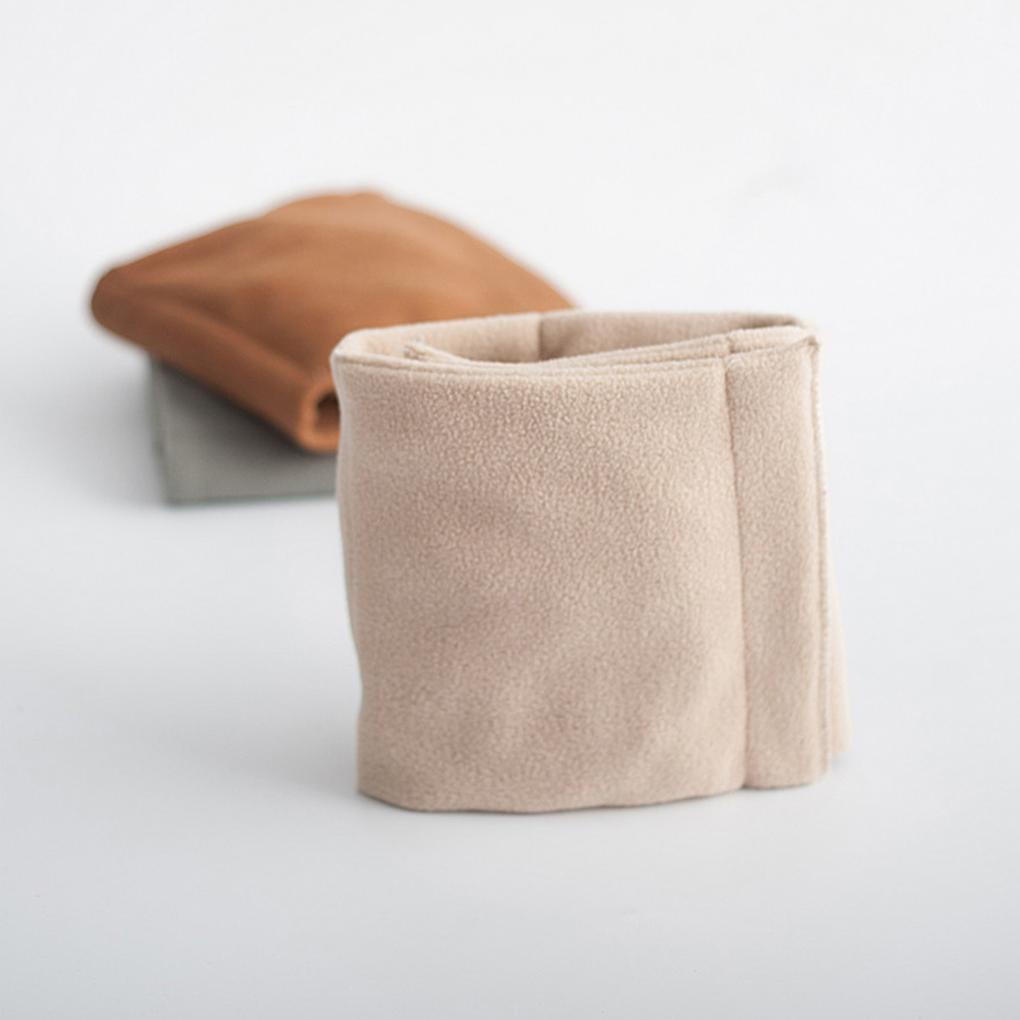 Đệm Tựa Lưng Nhồi Bông Trọng Lượng Nhẹ Thoải Mái Hỗ Trợ Chụp Ảnh Cho Bé Sơ Sinh