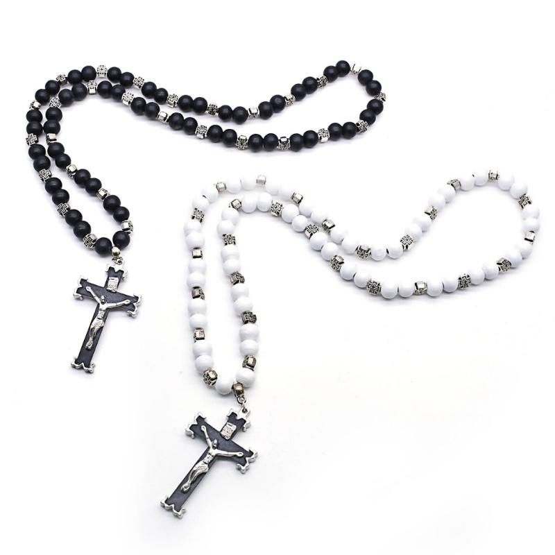 Vòng Tay Chuỗi Hạt Cầu Nguyện Đạo Hồi