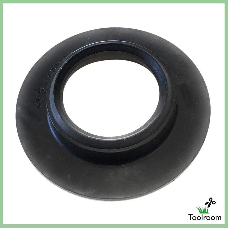 Vòng Đệm Dầu 6E5-45344 - 00 Cao Cấp Cho Động Cơ Ngoài Trời