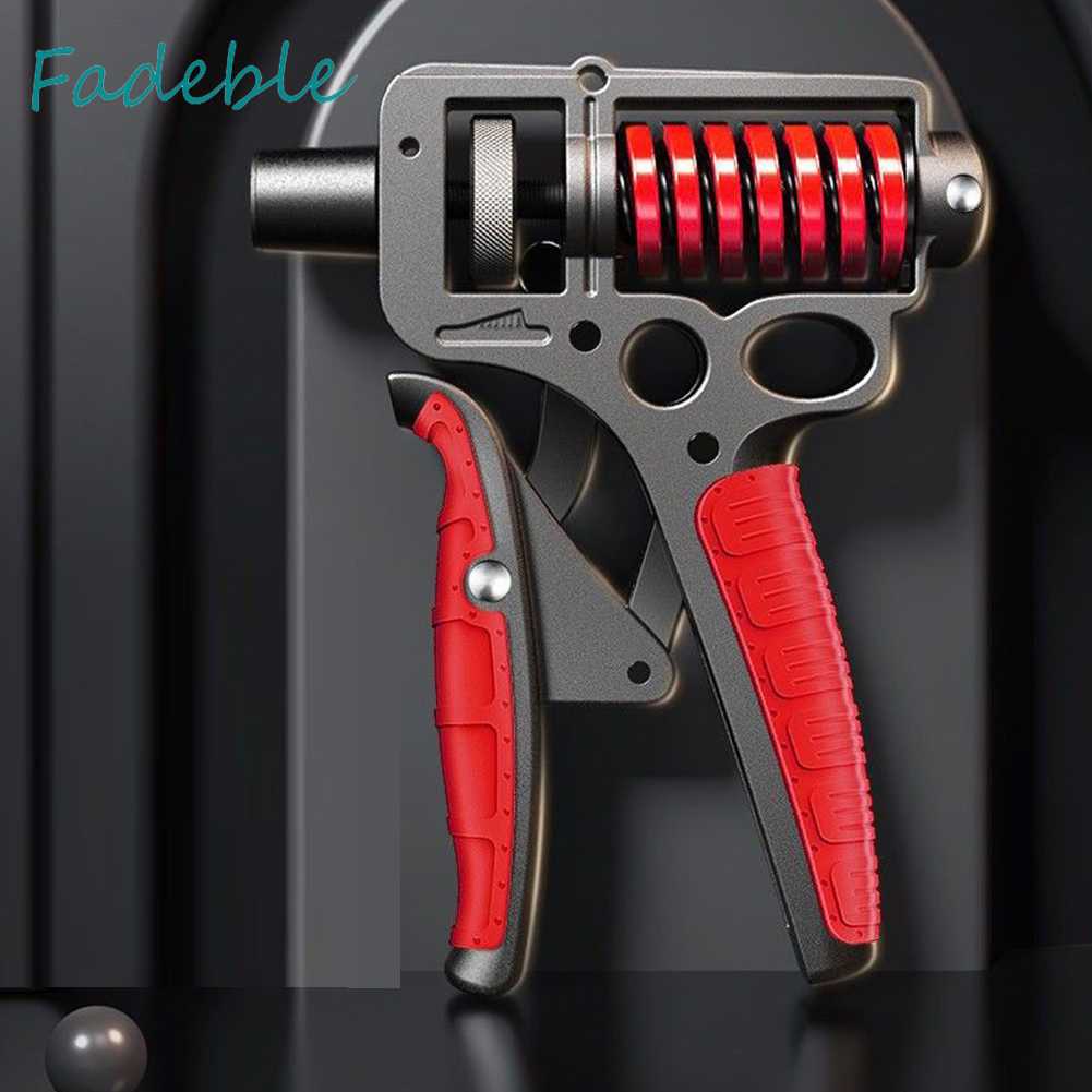 Dụng Cụ Nới Rộng Ngón Tay Có Thể Điều Chỉnh Hỗ Trợ Luyện Tập Thể Hình