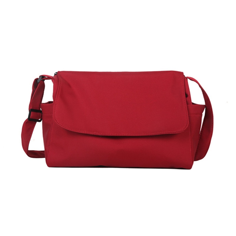 Túi Đeo Chéo Thời Trang Cho Nữ (b7w)