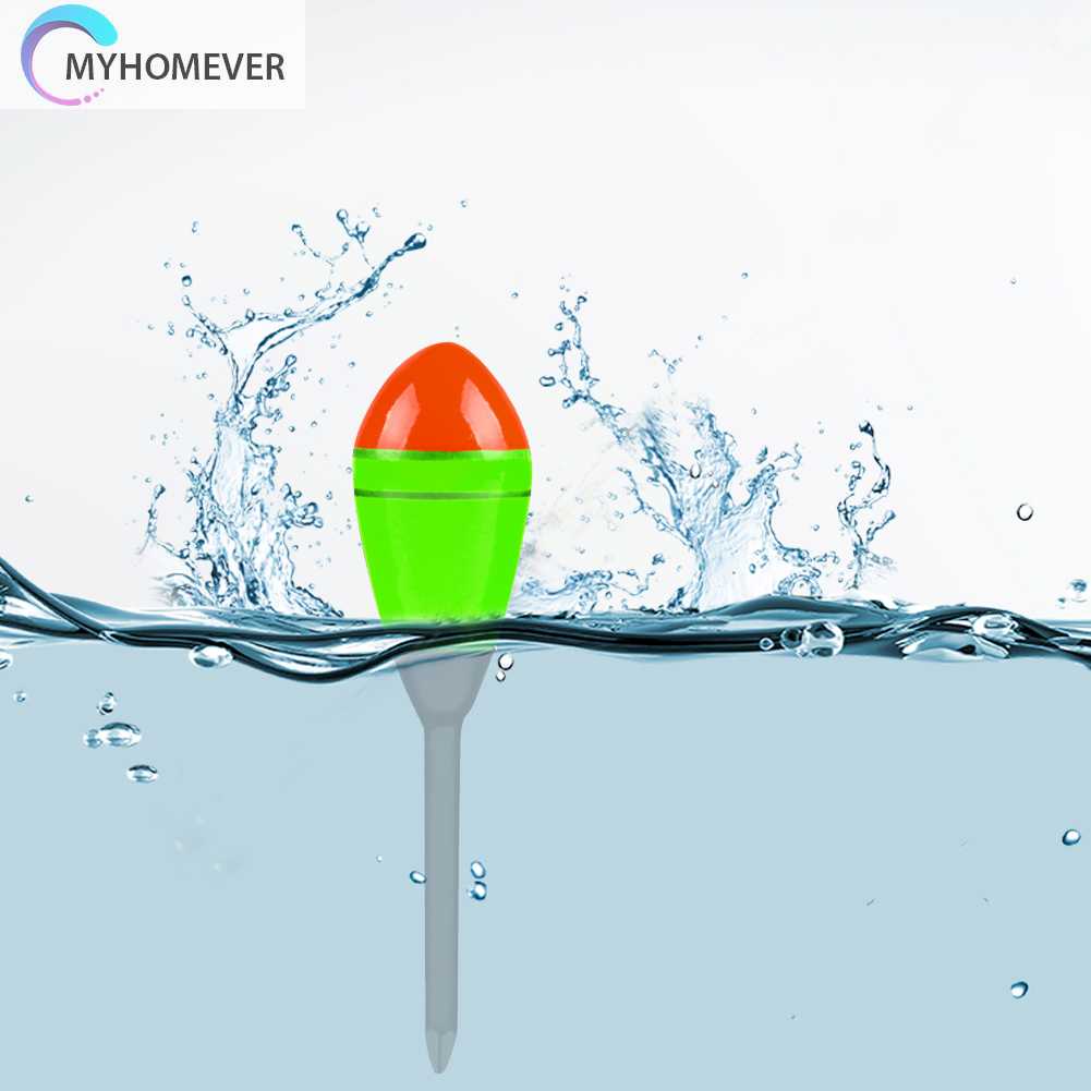 Phao Câu Cá Đuôi Dài Chuyên Dụng Chất Lượng Cao