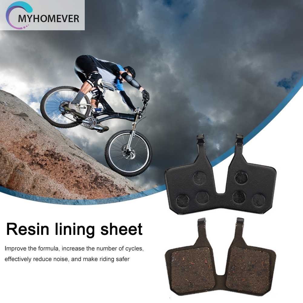 Má Phanh Trọng Lượng Nhẹ Cho Magura MT5 MT7