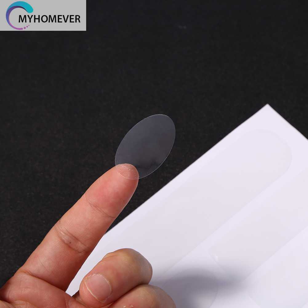 Miếng Dán Khung Xe Đạp Chống Trầy Xước Tiện Dụng