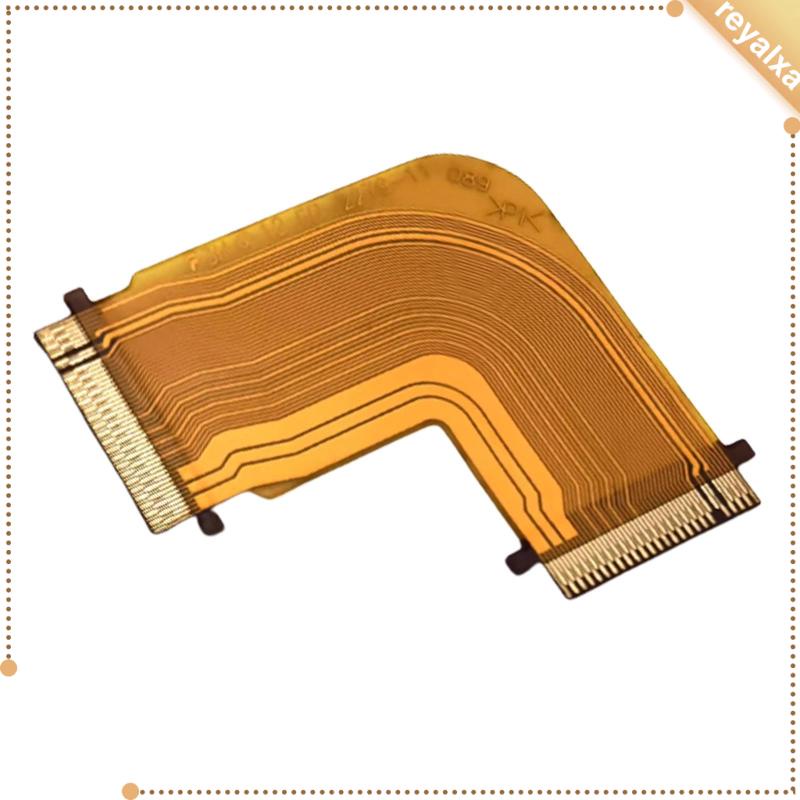 Dây Cáp Thẻ Dự Phòng Thay Thế Chuyên Dụng Cho Xe Mô Tô A7M2