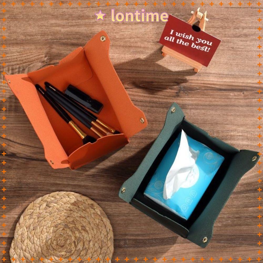 Hộp Đựng Thức Ăn Bằng Pvc Có Giá Đỡ Cho Phòng Ngủ