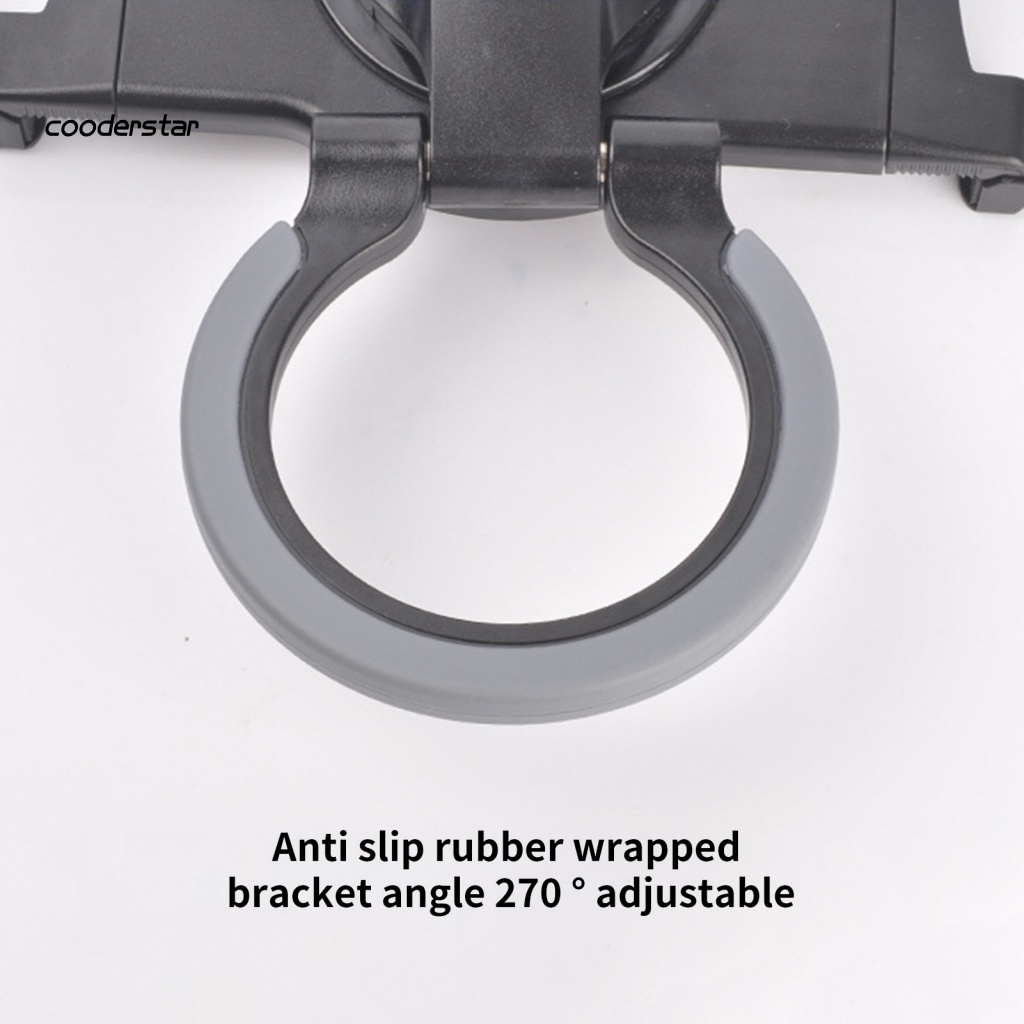 Giá Đỡ Điện Thoại / Máy Tính Bảng Một Mảnh Có Thể Gấp Gọn Tiện Dụng