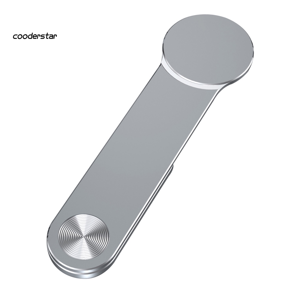 Giá Đỡ Laptop Bằng Hợp Kim Nhôm Chịu Lực Tốt