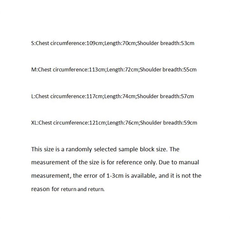 Áo Thun cotton Tinh Khiết Tay Ngắn In Chữ logo Phản Quang Thời Trang Xu Hướng Nóng Bỏng