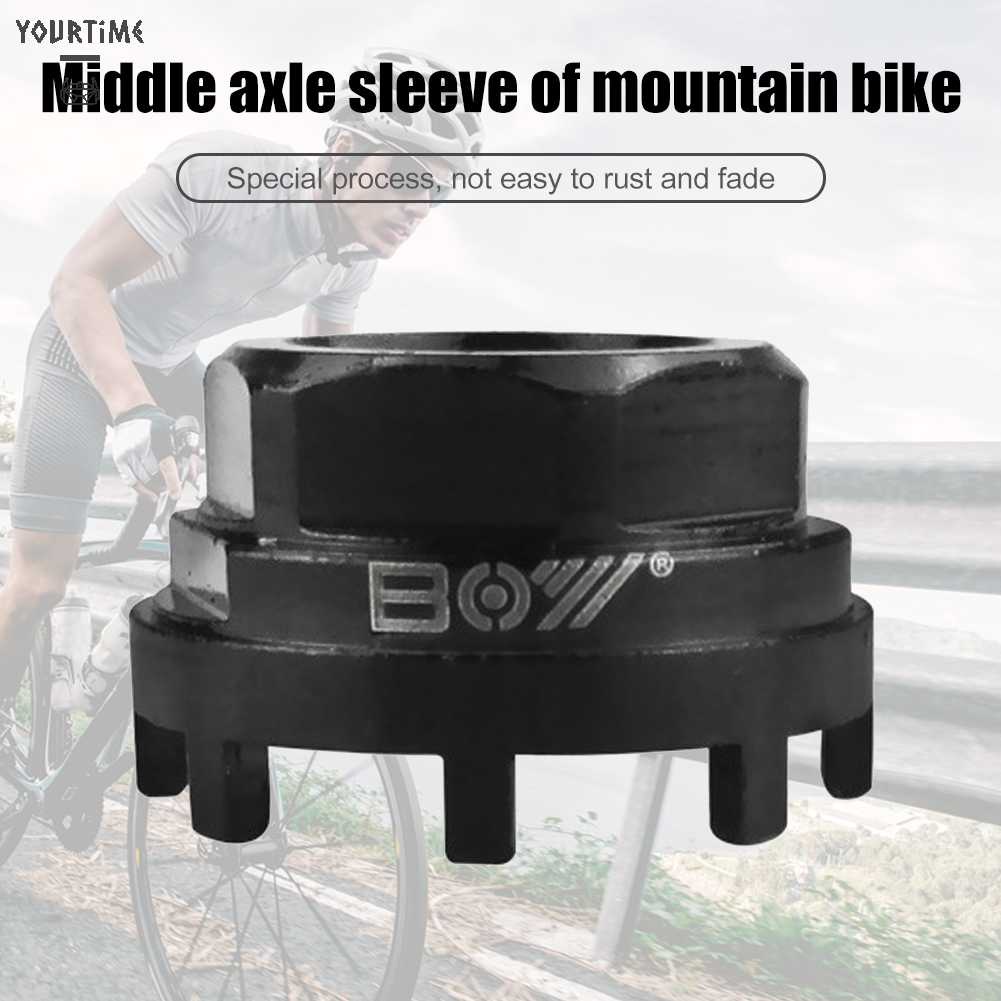 Dụng Cụ Tháo Mắt Xích Phía Trước 8 Móc Chuyên Dụng