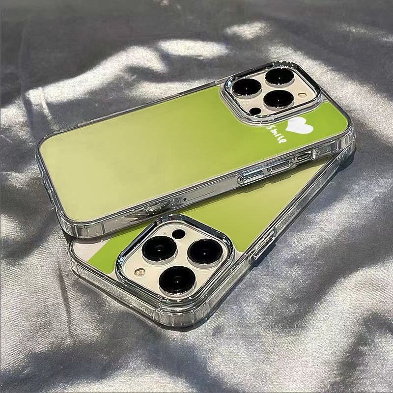 ✅Ốp Điện Thoại Mềm Màu Gradient Chống Sốc Cho Apple iPhone12 max7 / 13 14pro 811 ZESG