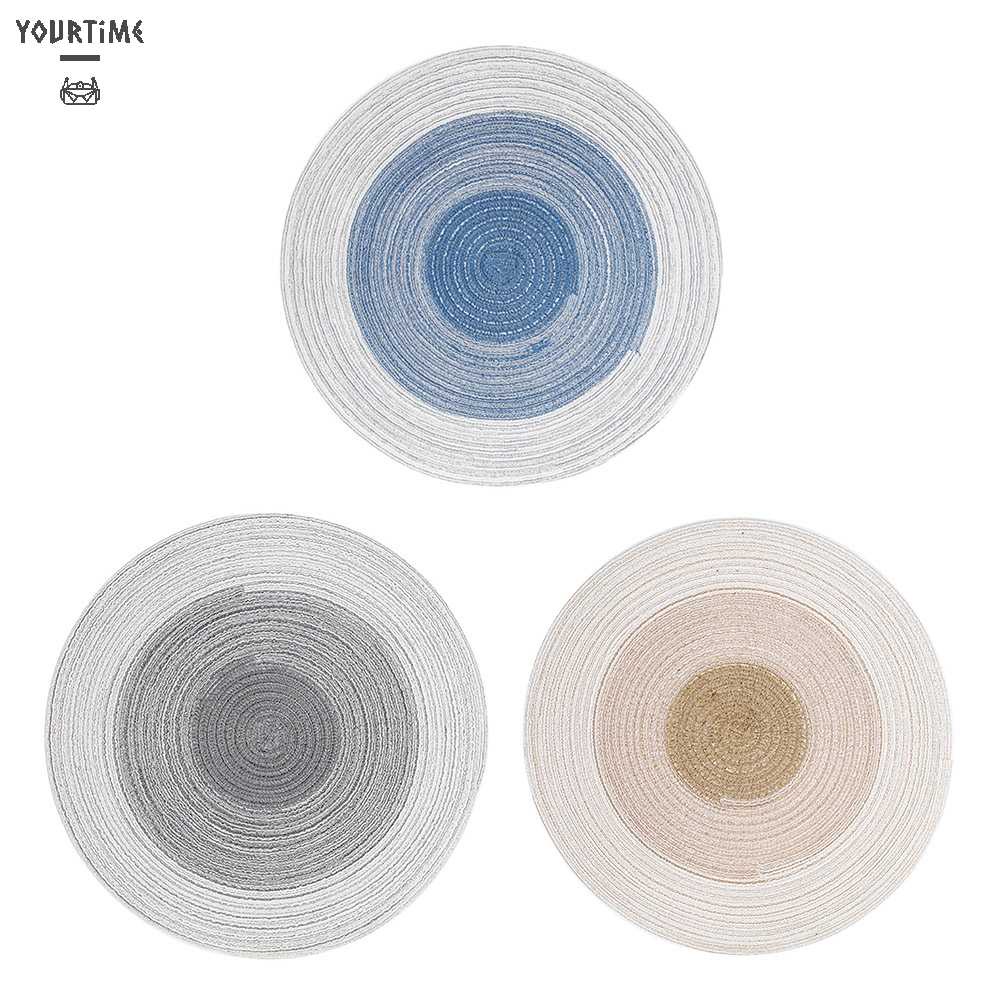 Thảm Cào Móng Cho Mèo 36cm