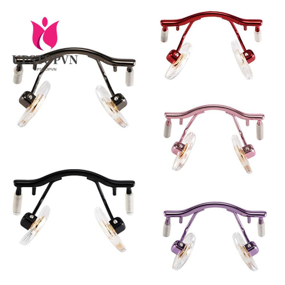 Đệm Mũi Thay Thế Cho Mắt Kính Chống Trượt