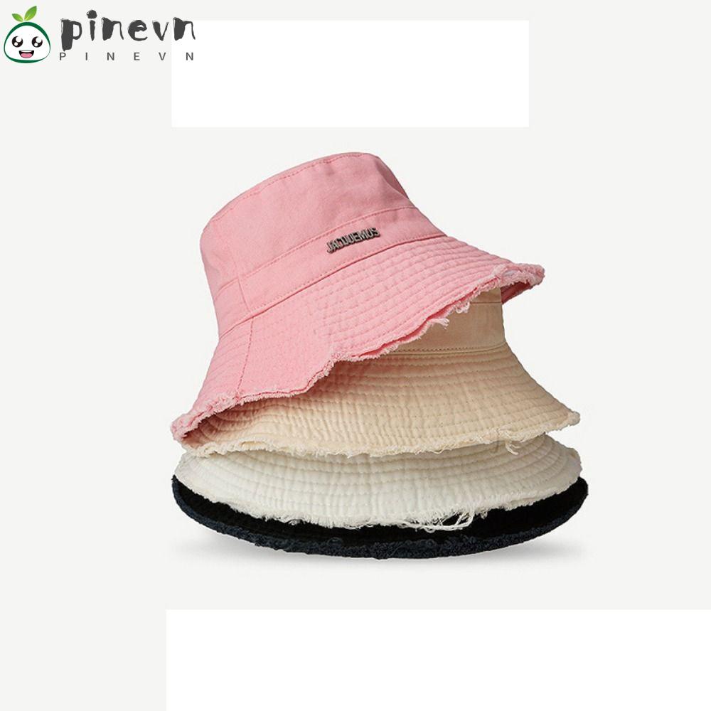 Nón Tai Bèo Phong Cách Hip hop Đường Phố Cá Tính