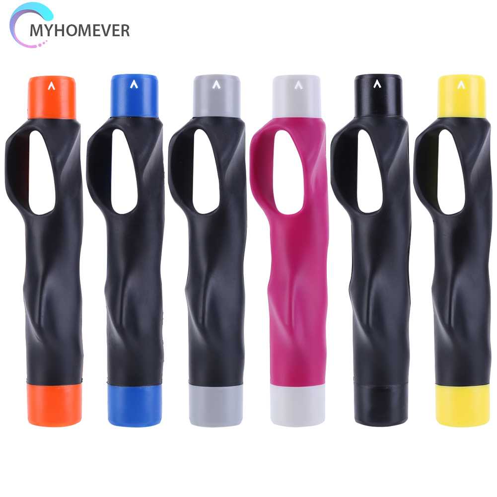 Dụng Cụ Hỗ Trợ Điều Chỉnh Tư Thế Cầm Gậy Đánh Golf