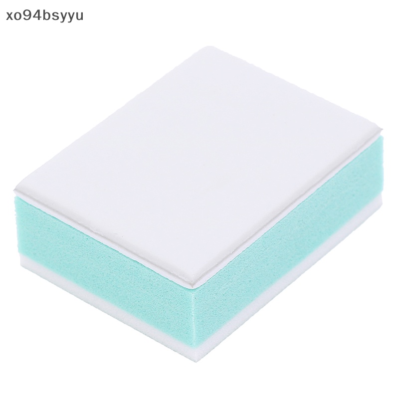 Set 50 Khối Mài Giũa Móng Tay Chuyên Dụng xo94bsyyu