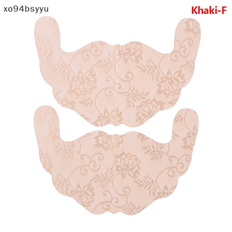 Áo lót Không Dây Xo94Bsyu Nâng Ngực Tàng Hình Cho Nữ