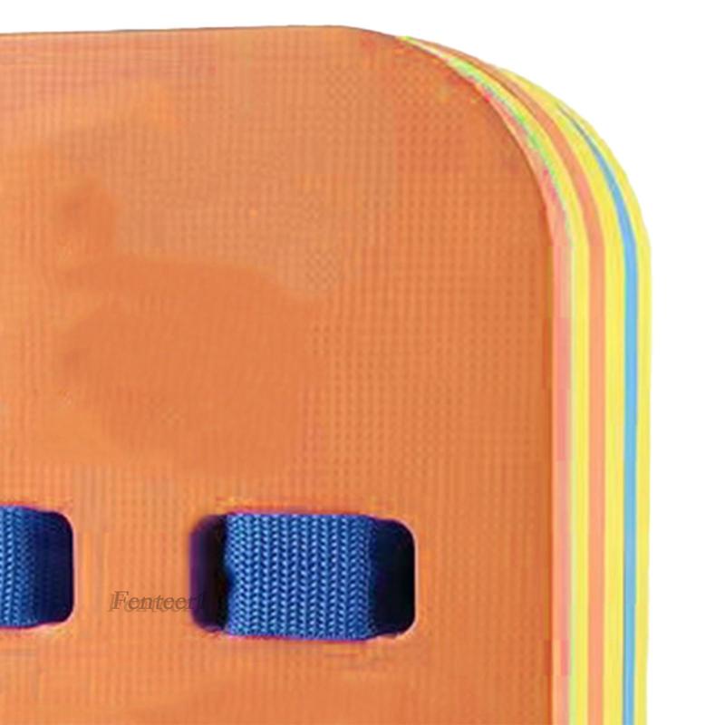 Ván Tập Bơi Fenteer1 Chuyên Dụng Cho Người Lớn Và Trẻ Em