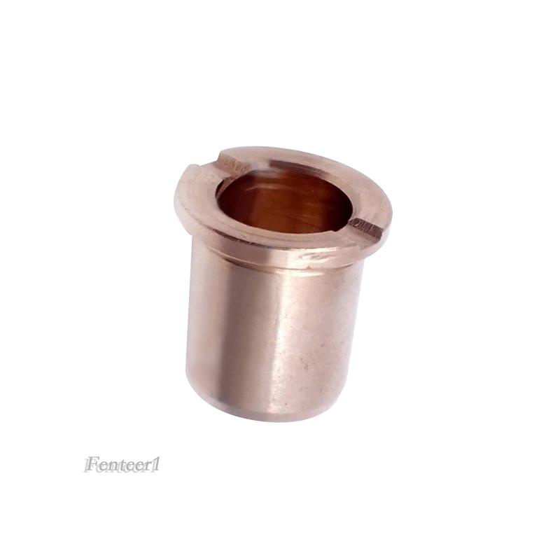 Trục Ổ Đĩa Bush 626-45316 - 09-00 Siêu Bền Chuyên Dụng Cho Bảng Mạch