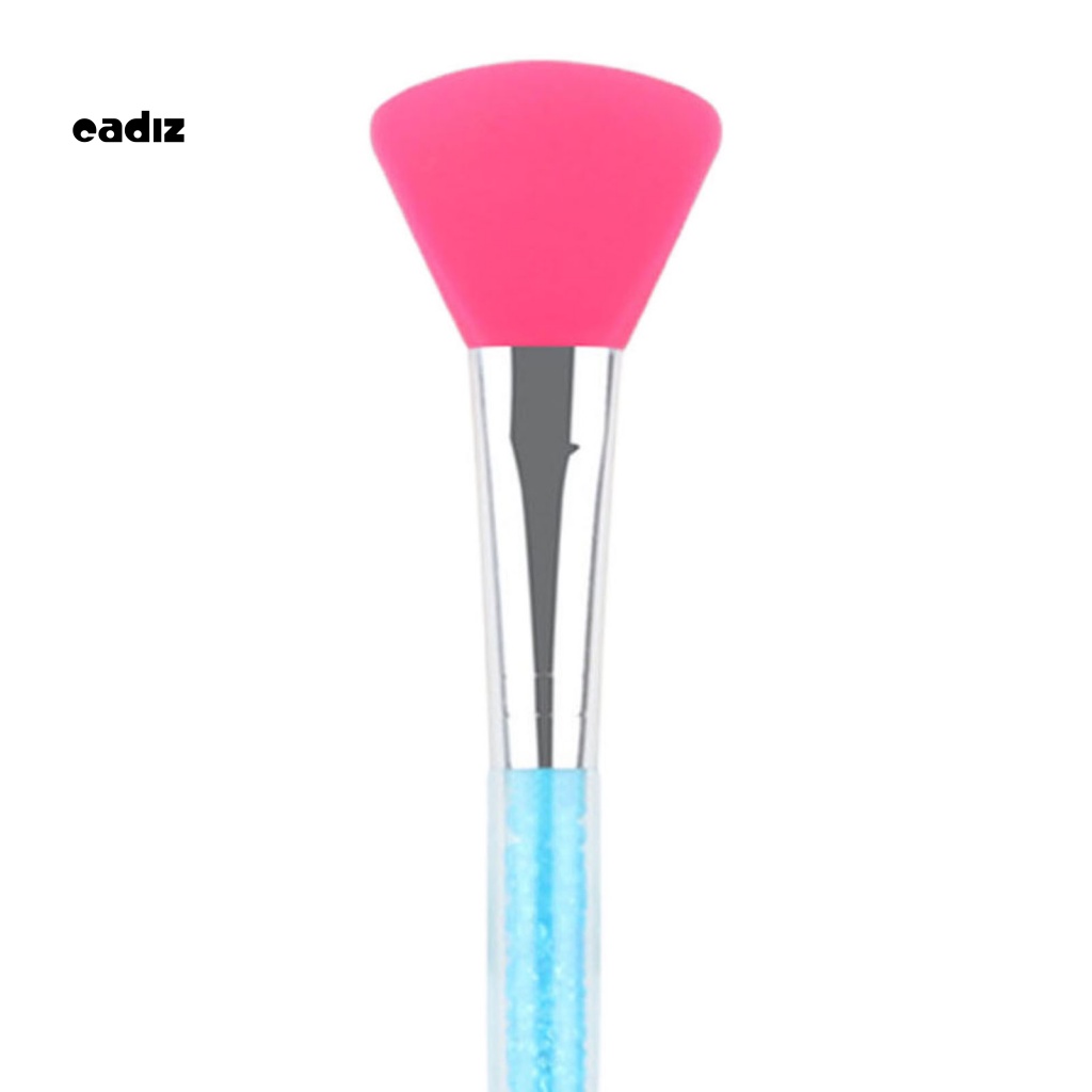 Cọ Rửa Mặt Masque Bằng Silicon Siêu Mềm Không Gây Kích Ứng Đa Năng Có Thể Tái Sử Dụng