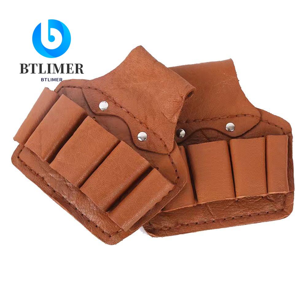 Túi Đựng Dụng Cụ Sửa Chữa Đa Năng Tiện Lợi Giá Đỡ