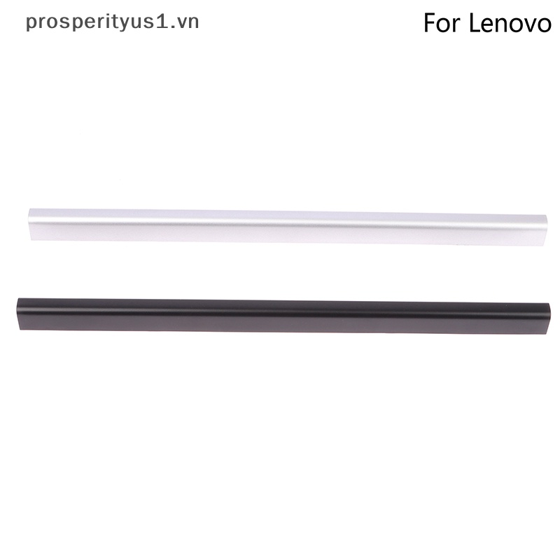 [prosperityus1] Ốp Bảo Vệ Bản Lề Cho ideapad 320-15IAP 320-15IKB 320-15AST 320-15ABR ISK [VN]