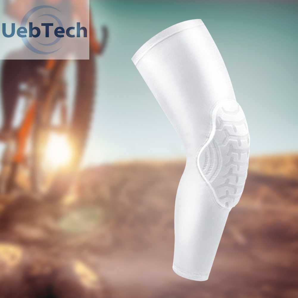 1 Miếng Đệm Bảo Vệ Đầu Gối Khi Chơi Thể Thao