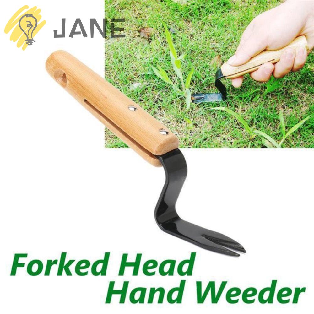 Dụng Cụ Kéo Cắt Tỉa Cỏ Cầm Tay Đa Năng Cho Sân Vườn