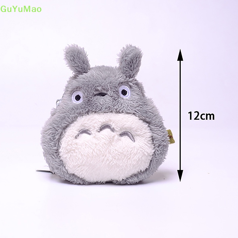 Búp Bê Đồ Chơi Nhân Vật Hoạt Hình Nhật Bản Kawaii Cho Trẻ Em PRTA