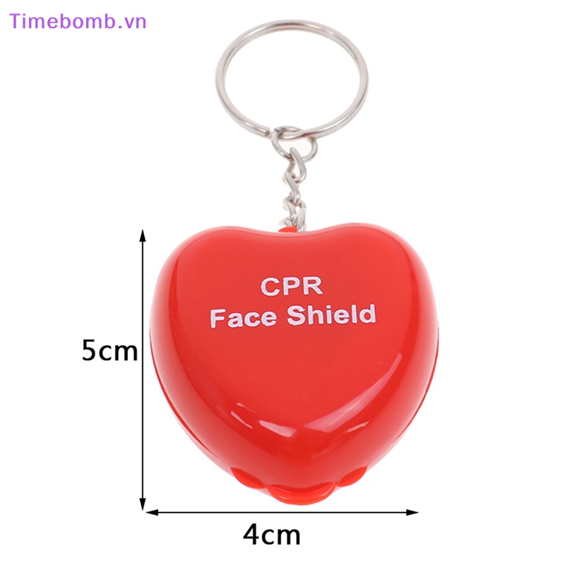 # Túi Đeo Chéo Thời Trang Hàn Cho Nữ # Khẩu Trang Sơ Cứu Mini Bảo Vệ Miệng Hình Hộp Trái Tim