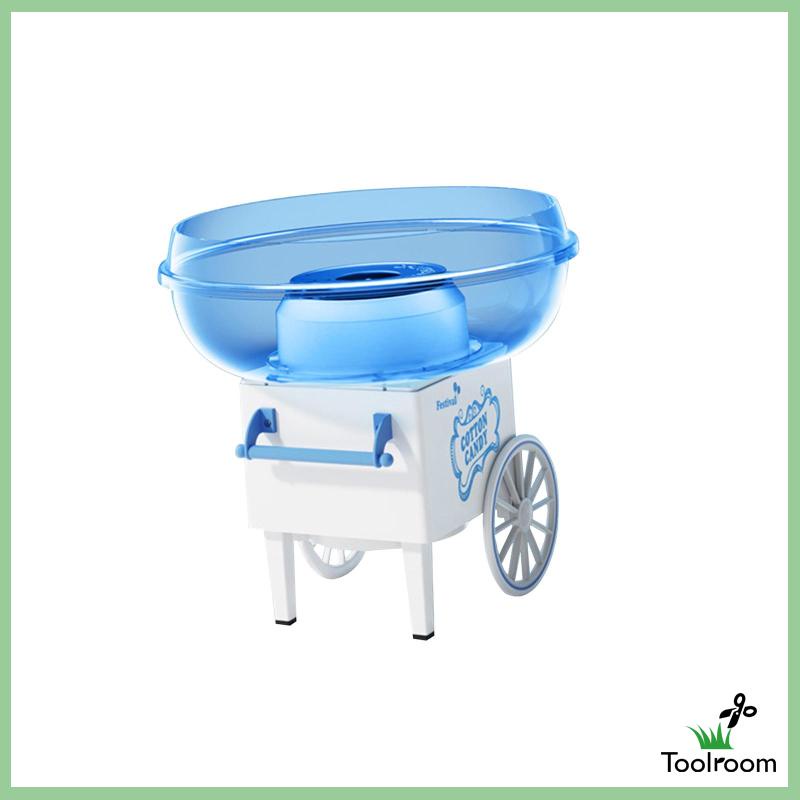 Máy Làm Kẹo 450W DIY Tiện Dụng Cho Gia Đình