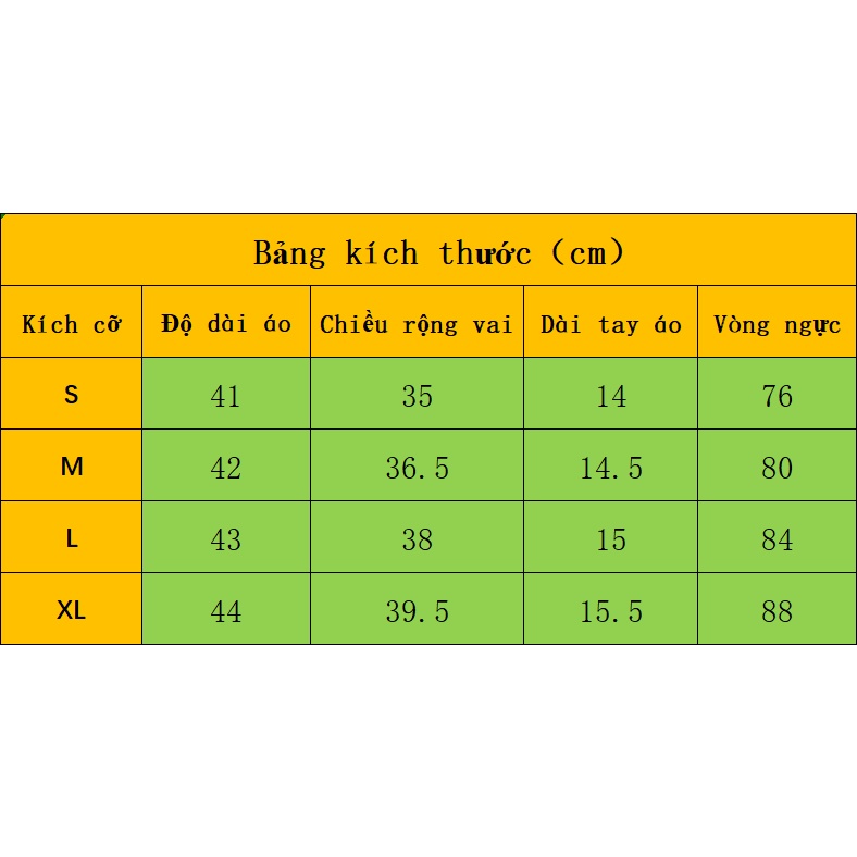 Áo Thun Ngắn Tay Cổ Tròn Dáng Ôm In Họa Tiết Phong Cách Retro Thời Trang Mùa Hè Dành Cho Nữ