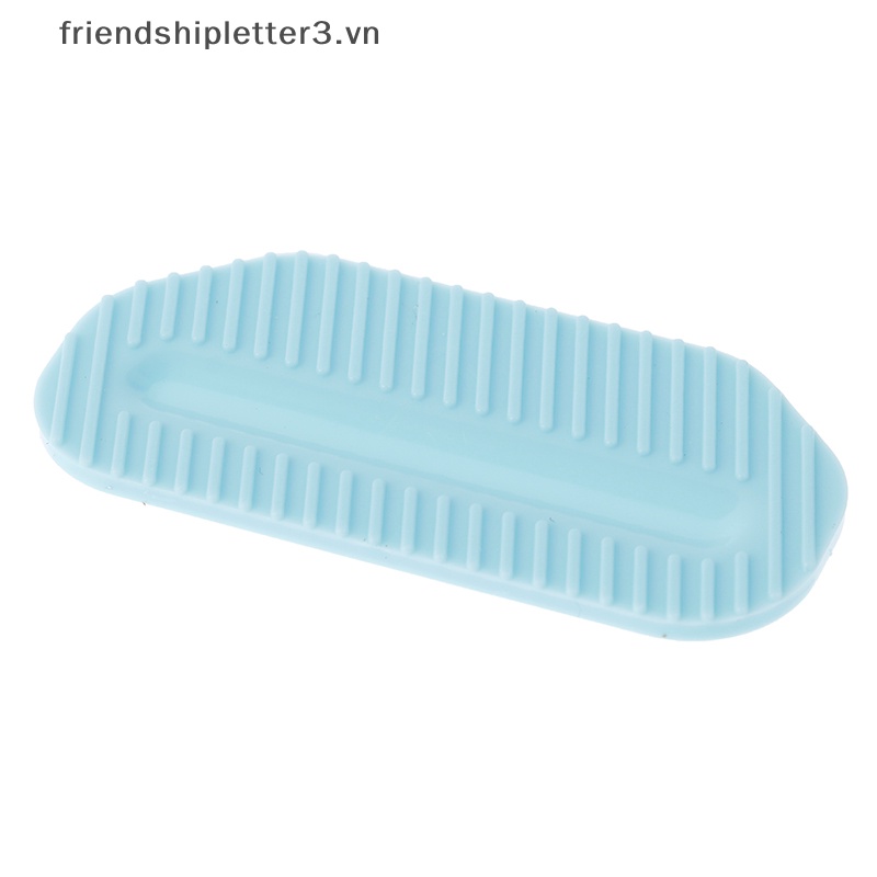 / / Mới / / / Giá Đỡ Chặn Cửa Ra Vào Sáng Tạo Mùa Xuân