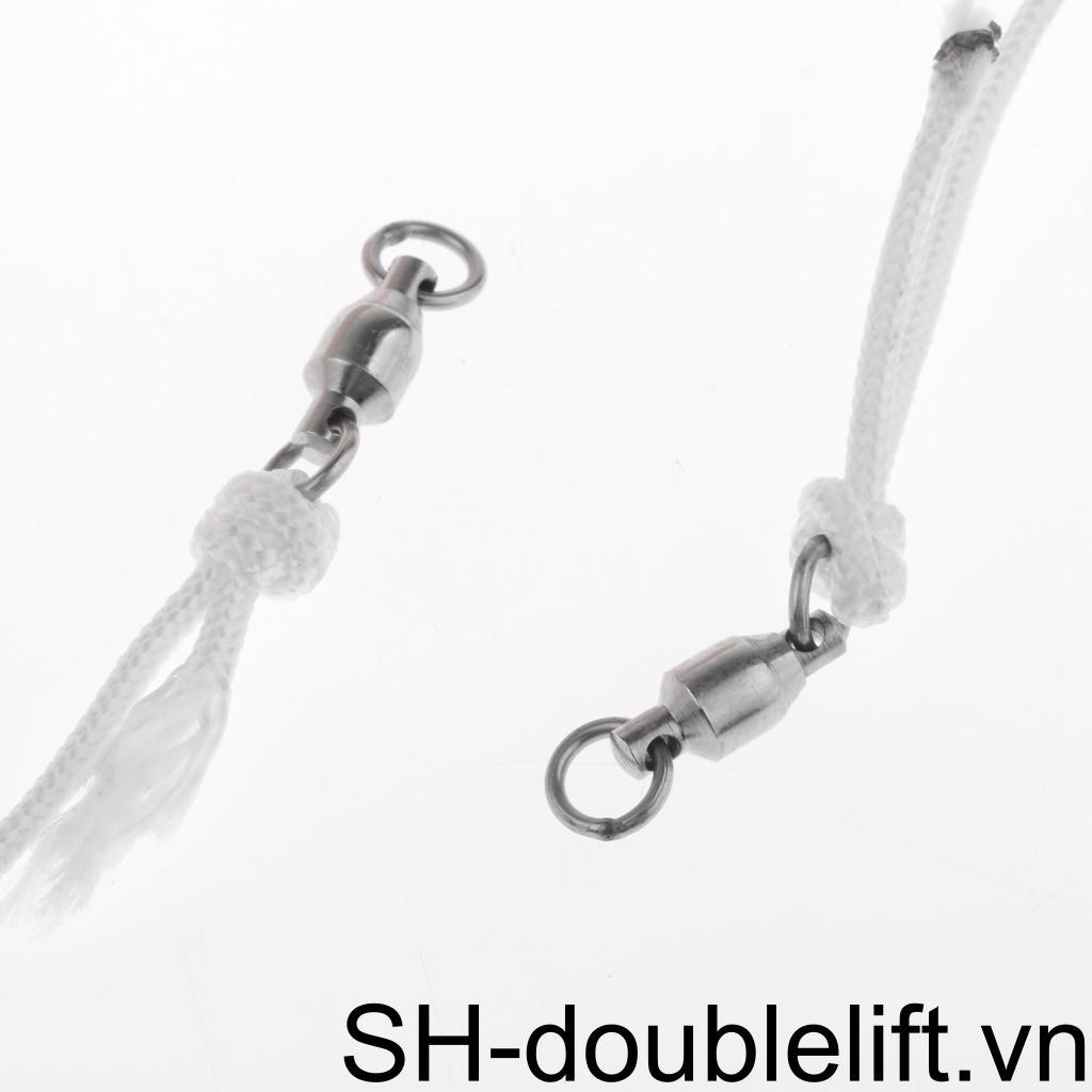 1 Cặp Phao Nổi Trái Và Phải Dành Cho Máy Bay Điều Khiển Từ Xa