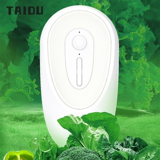 Máy khử mùi tủ lạnh TAIDU chất lượng cao