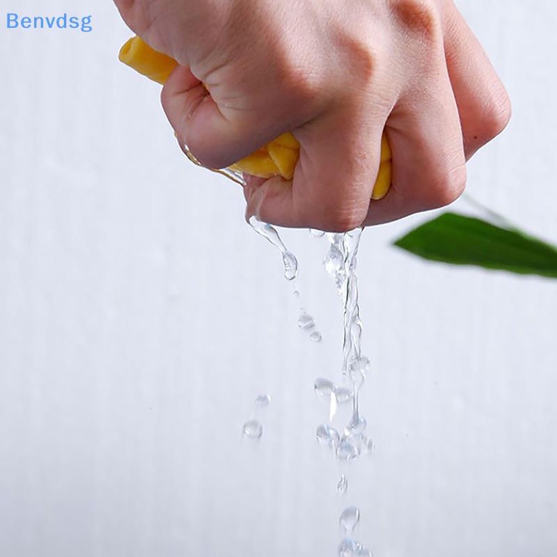 Benvdsg &gt; Khăn Tắm Đất Sét Thấm Hút Tốt