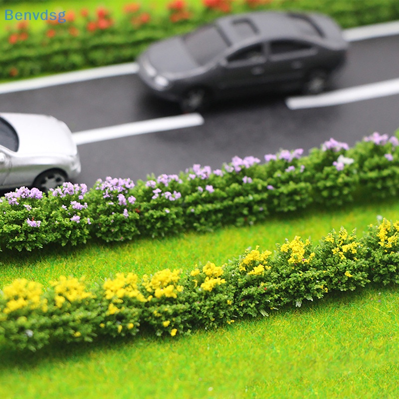 Set 1 / 3 Dải Băng Dính Trang Trí Nhà Búp Bê / Tiểu Cảnh 1 / 12