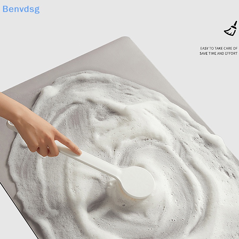 Miếng Lót Bồn Rửa Chén Thấm Hút Tốt Chống Trượt Tiện Dụng